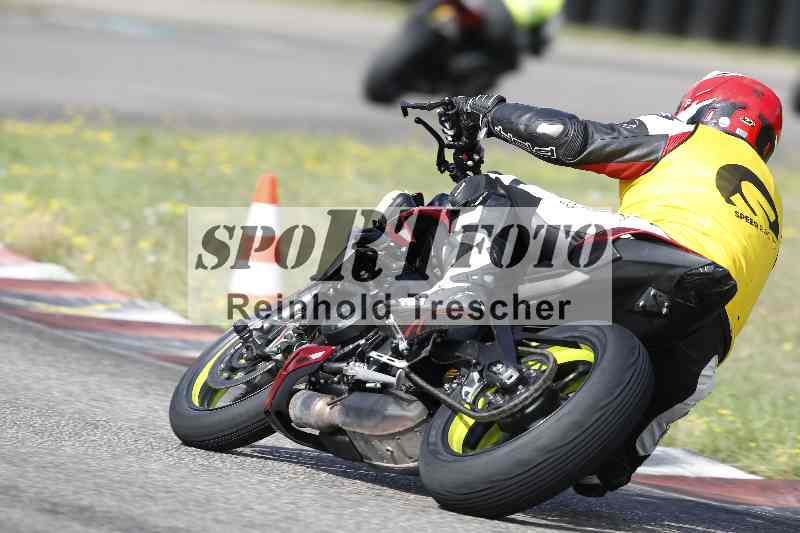 /33 24.07.2025 Speer Racing ADR/Gruppe rot/63